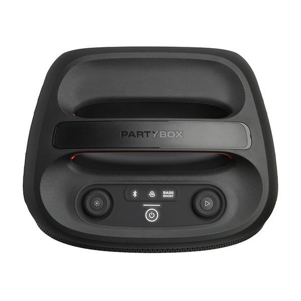 PartyBox Encore Essential 2【JBLPBENCOREESS2JN】