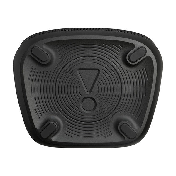 PartyBox Encore Essential 2【JBLPBENCOREESS2JN】