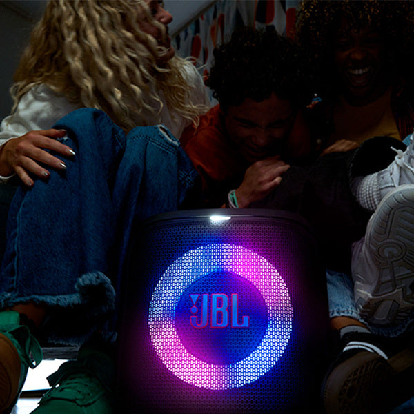 PartyBox Encore Essential 2【JBLPBENCOREESS2JN】