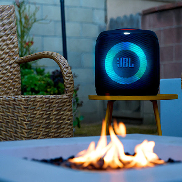 PartyBox Encore Essential 2【JBLPBENCOREESS2JN】