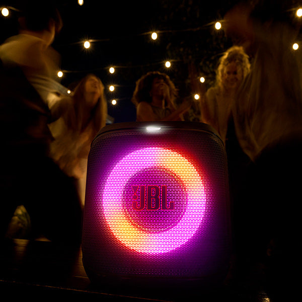 PartyBox Encore Essential 2【JBLPBENCOREESS2JN】