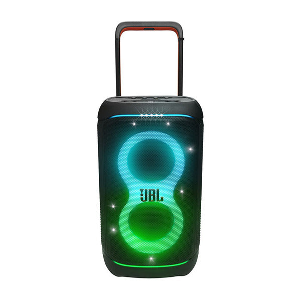 PartyBox 520【JBLPARTYBOX520JN】