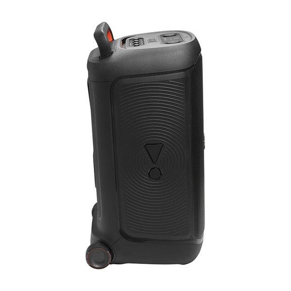 PartyBox 520【JBLPARTYBOX520JN】