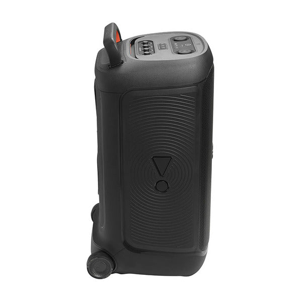 PartyBox 520【JBLPARTYBOX520JN】