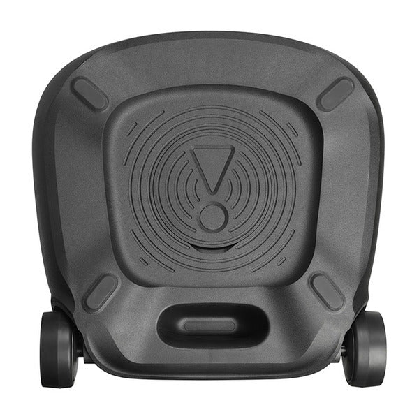 PartyBox 520【JBLPARTYBOX520JN】