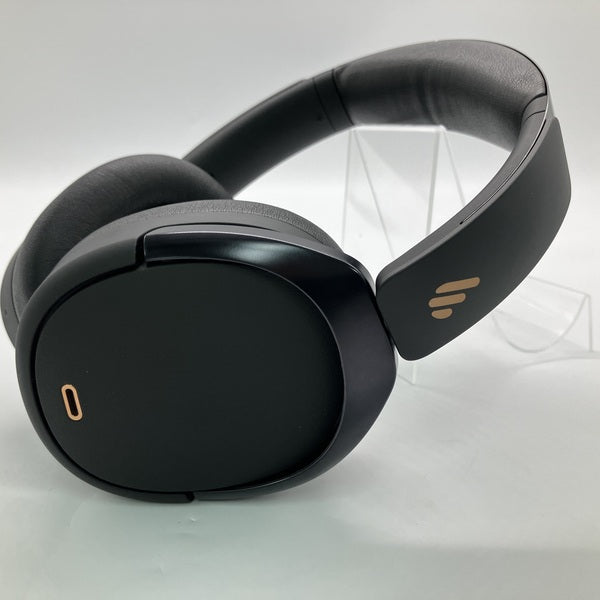 【中古】WH950NB【日本橋】