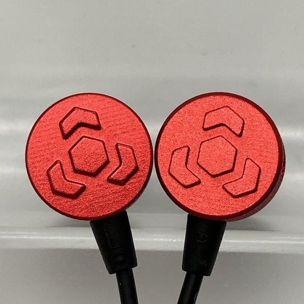 【中古】THE STANDARD ドズル社 Edition (1.2m) 【TGR129-DZL-ONE】【秋葉原】