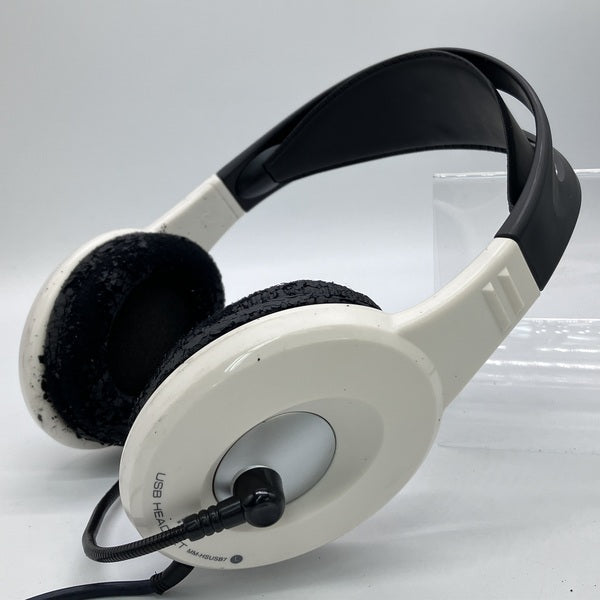 【中古】SANWA SUPPLY MM-HSUSB7【秋葉原】