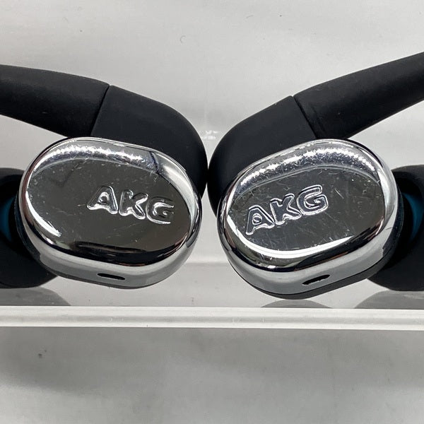 【中古】N40SIL【日本橋】