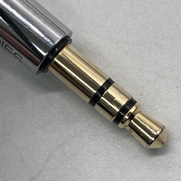 【中古】N40SIL【日本橋】