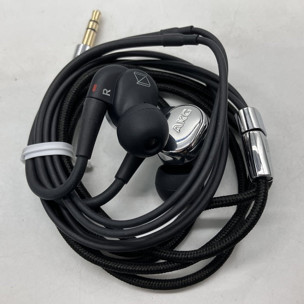 【中古】N40SIL【日本橋】