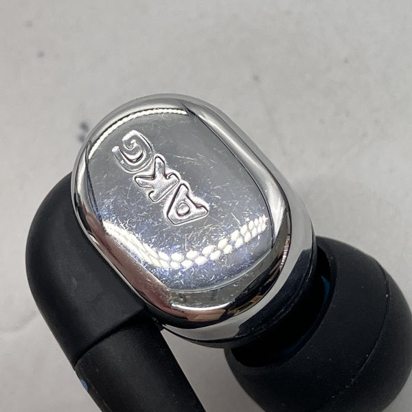 【中古】N40SIL【日本橋】
