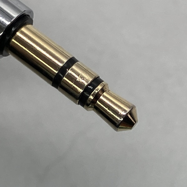 【中古】N40SIL【日本橋】