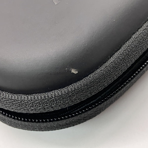 【中古】N40SIL【日本橋】