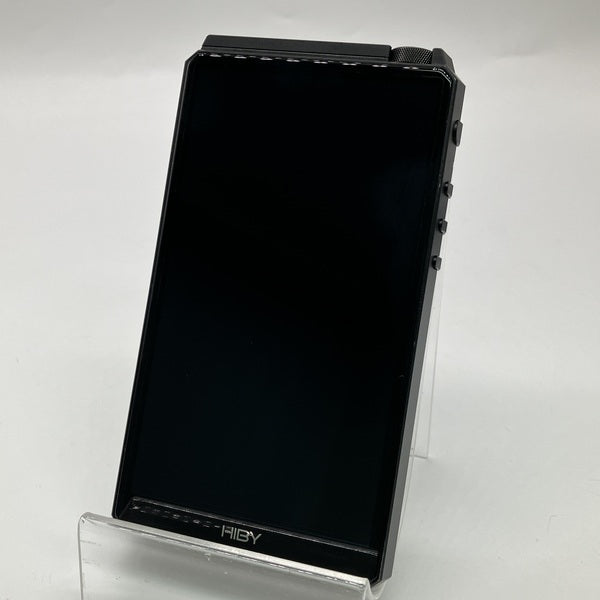 【中古】R6 III Black【日本橋】