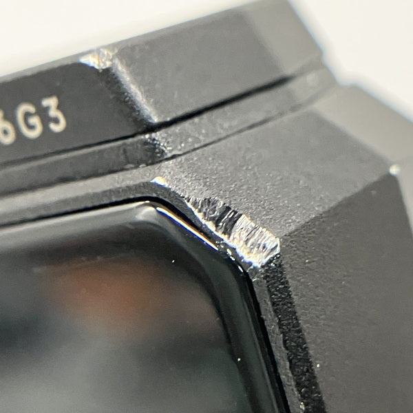 【中古】R6 III Black【日本橋】