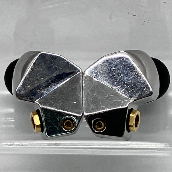 【中古】MAKE1（ケーブル欠品）【秋葉原】