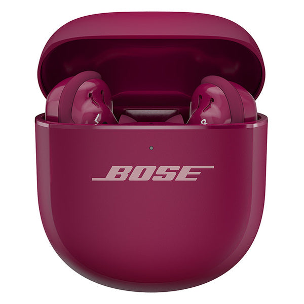 QuietComfort Ultra Earbuds (第 2 世代)【期間限定セール！～9/27まで！】
