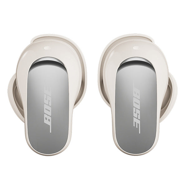 QuietComfort Ultra Earbuds (第 2 世代)【期間限定セール！～9/27まで！】
