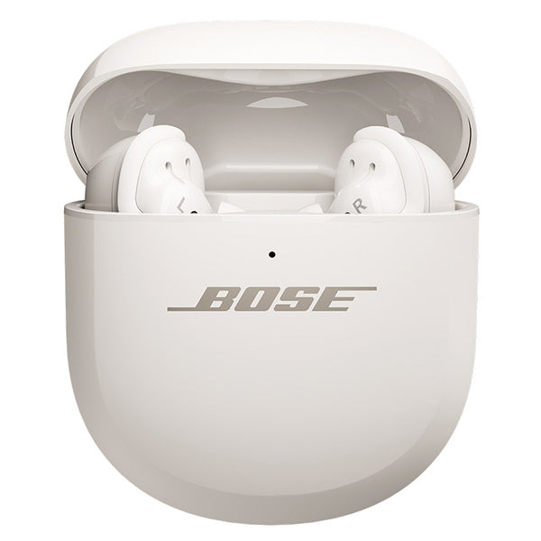 QuietComfort Ultra Earbuds (第 2 世代)【期間限定セール！～9/27まで！】