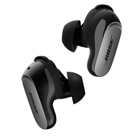 QuietComfort Ultra Earbuds (第2世代)