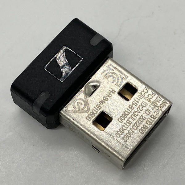 【中古】BTD 600 (Bluetooth USBアダプター)【秋葉原】