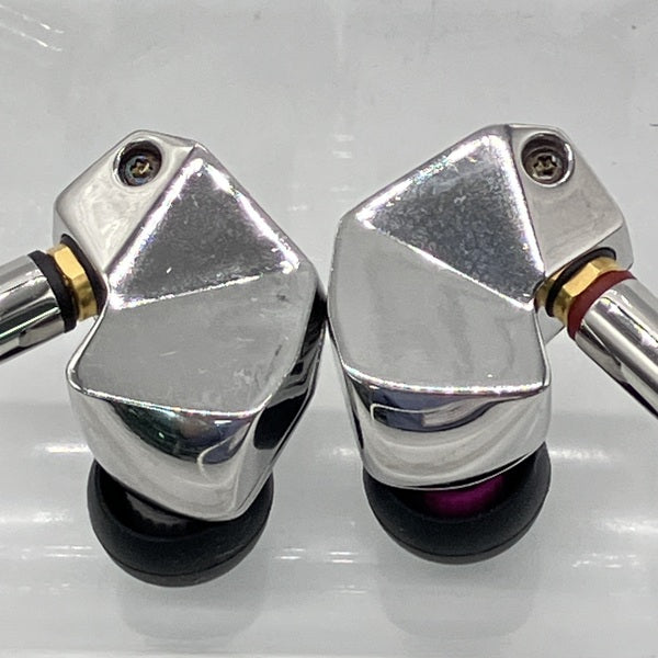 【中古】MAKE1【日本橋】