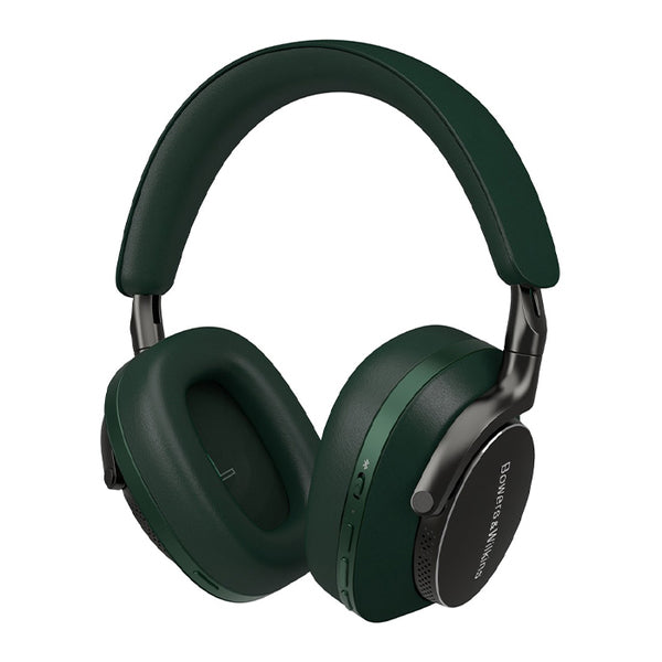 【アウトレット】Px8 ダークフォレスト【PX8/DF】