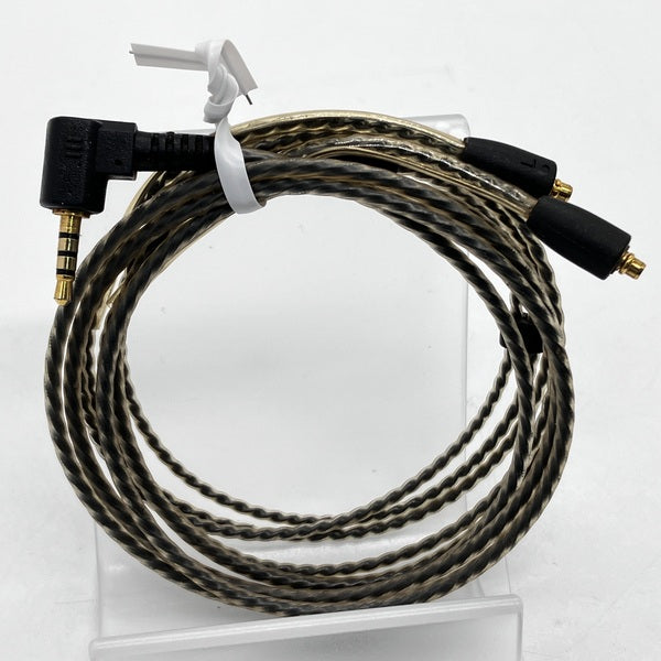 【中古】BL-AKX1 BK(2.5mm4極)【秋葉原】