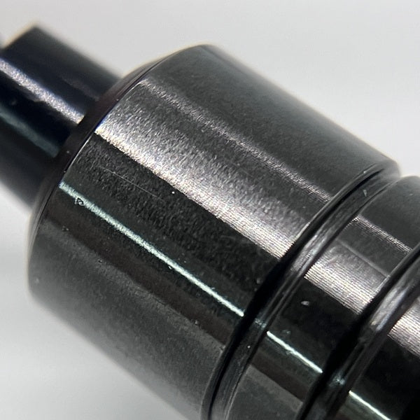 【中古】Iolite 2Pin Pro-4.4mm(イヤーループ仕様) 120cm【秋葉原】