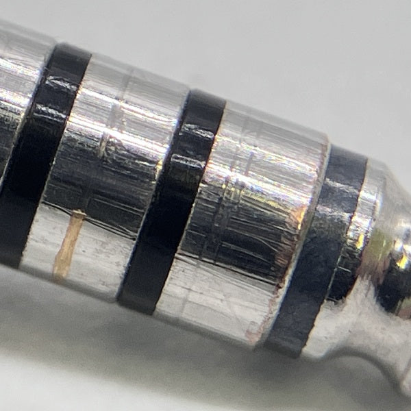 【中古】Iolite 2Pin Pro-4.4mm(イヤーループ仕様) 120cm【秋葉原】