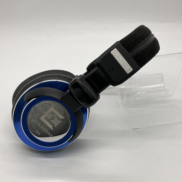 【中古】Tribute 7 (世界限定 777 本)【日本橋】