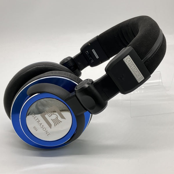 【中古】Tribute 7 (世界限定 777 本)【日本橋】