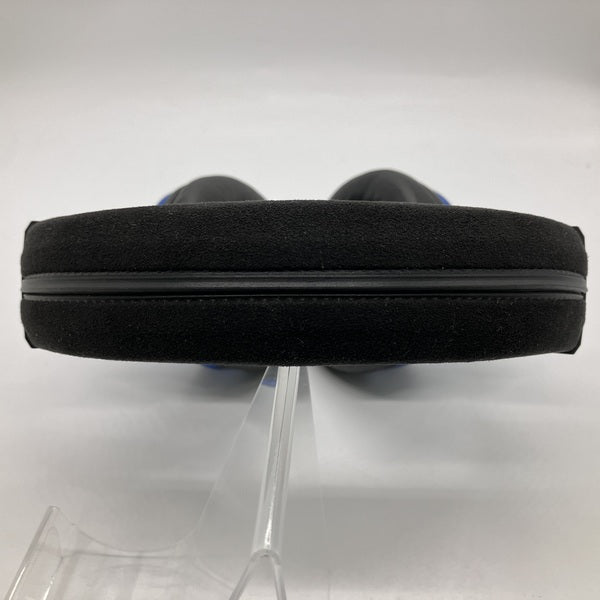 【中古】Tribute 7 (世界限定 777 本)【日本橋】