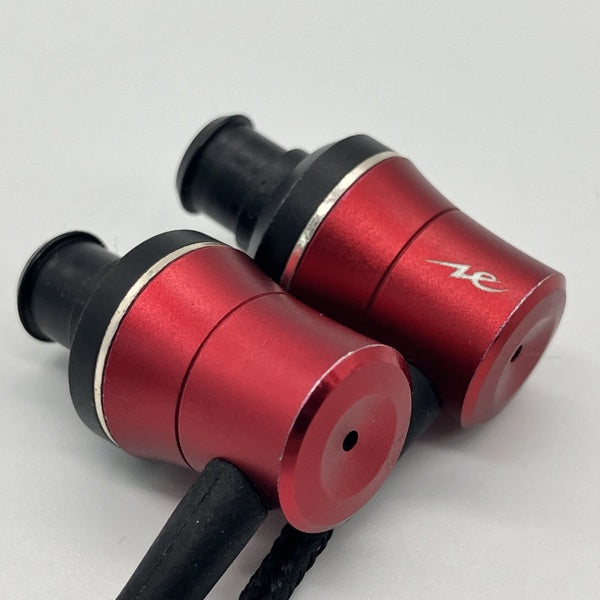 【中古】HP-NEL21R Lightning レッド【秋葉原】