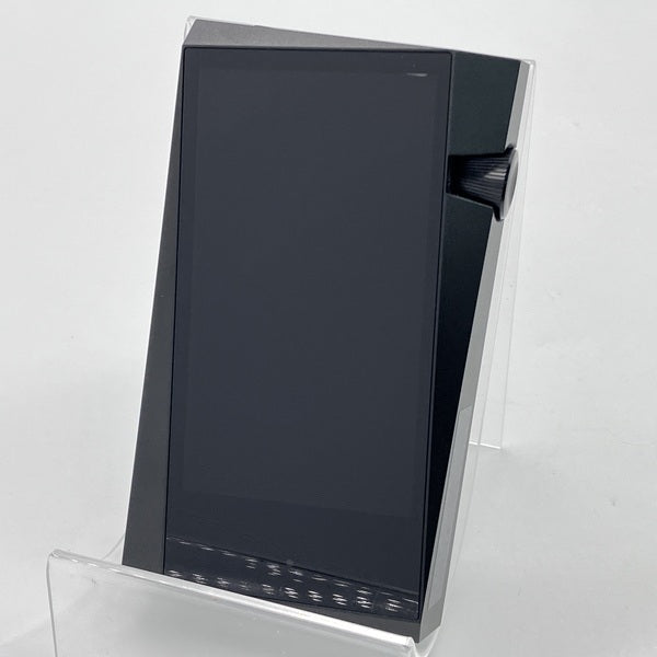 【中古】A&norma SR25 Onyx Black 【AK-SR25-OB】【秋葉原】