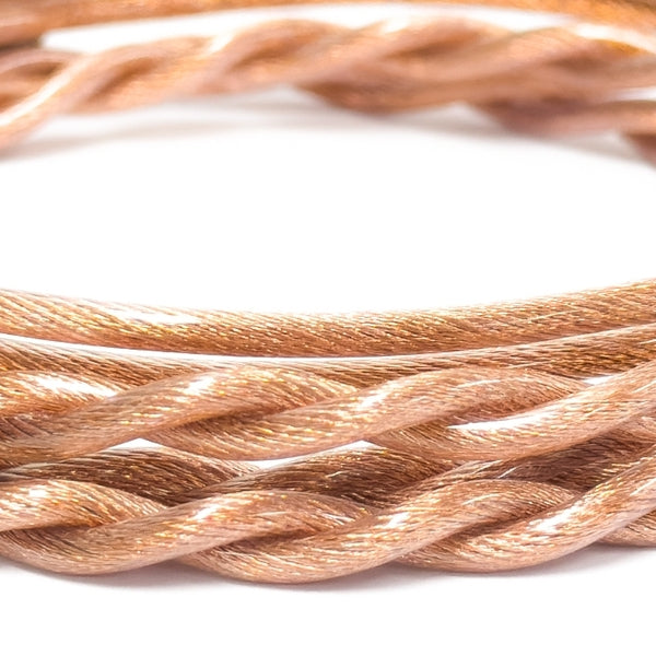 Code 23 MK II(ConX to TermX)