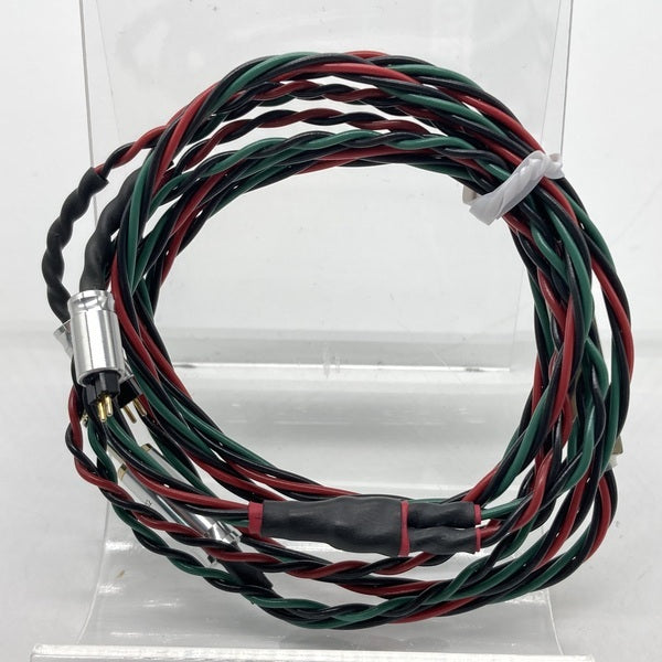 【中古】HP-GRb IEM to 3.5mm single cable【秋葉原】