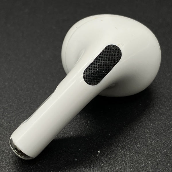 【中古】AirPods Pro （L側）【秋葉原】