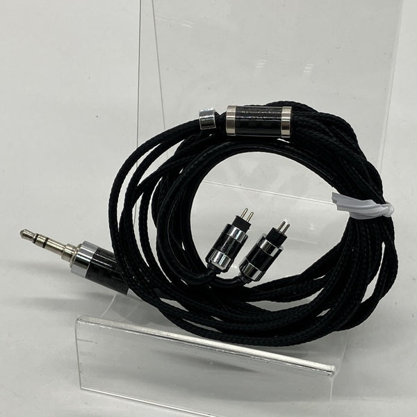 【中古】Copper Wizard MK2 (2pin-3.5mm)【秋葉原】