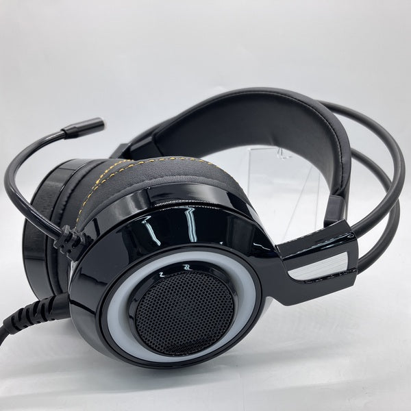 【中古】CH60【秋葉原】