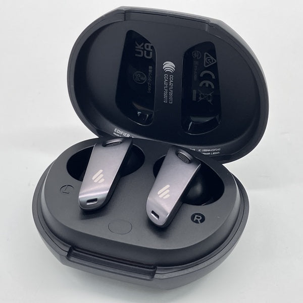 【中古】NeoBuds Pro【秋葉原】