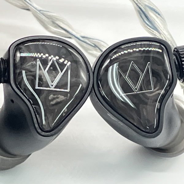 【中古】XM-1 【NOB-XM1】【名古屋】
