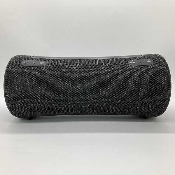 【中古】SRS-XG300 B ブラック【日本橋】