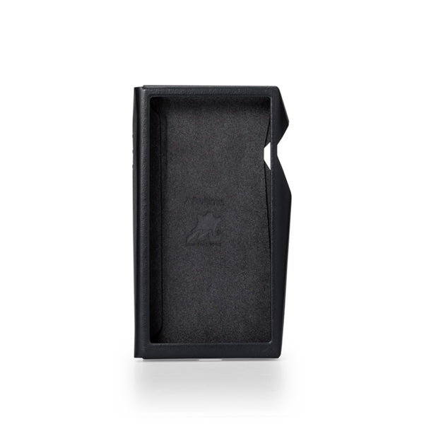 A&ultima SP4000 Case Black