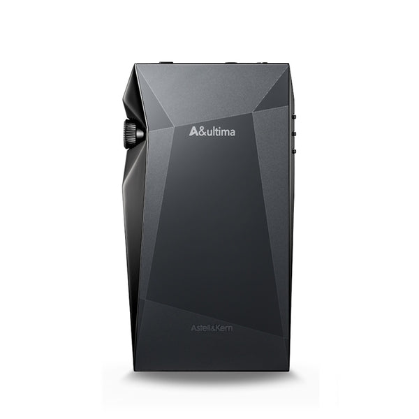 A&ultima SP4000【IRV-AK-SP4000】