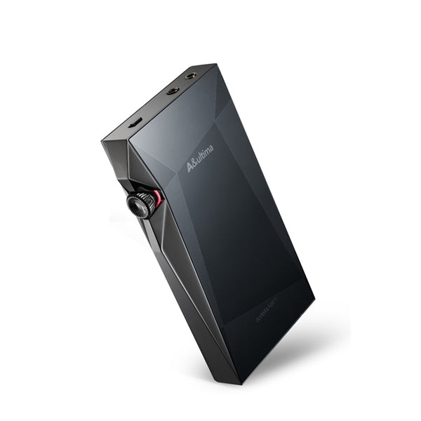 A&ultima SP4000【IRV-AK-SP4000】