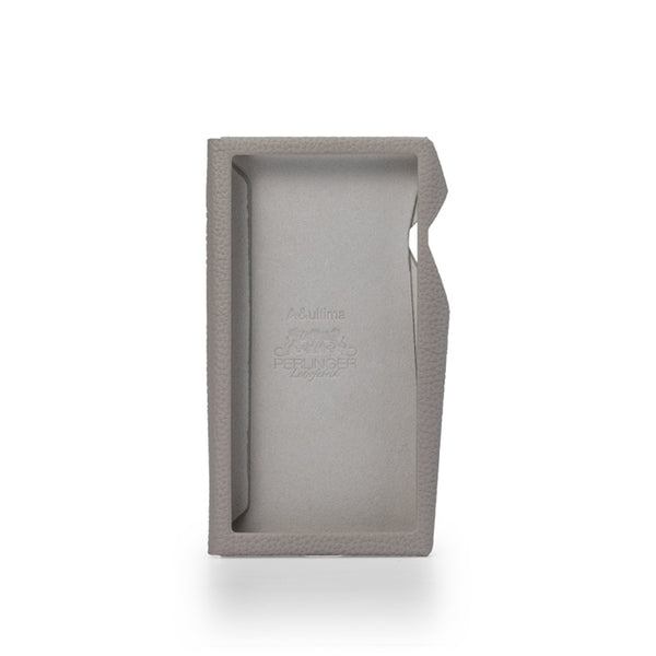 A&ultima SP4000【IRV-AK-SP4000】