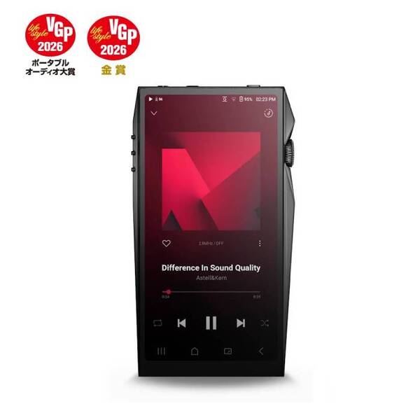 A&ultima SP4000【IRV-AK-SP4000】