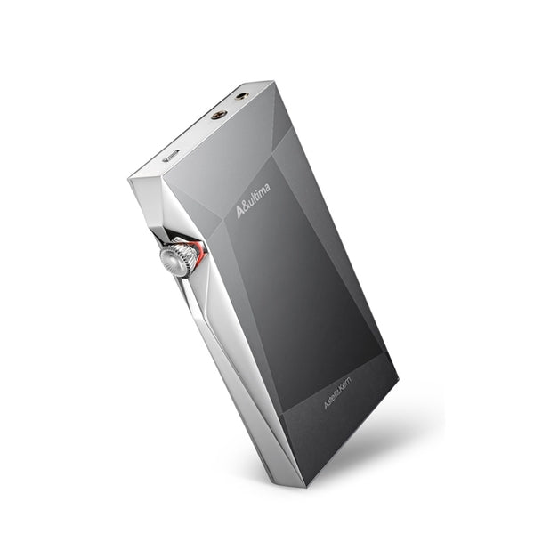 A&ultima SP4000【IRV-AK-SP4000】